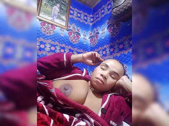 Amanah Amanah
