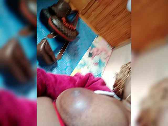 Amanah webcam