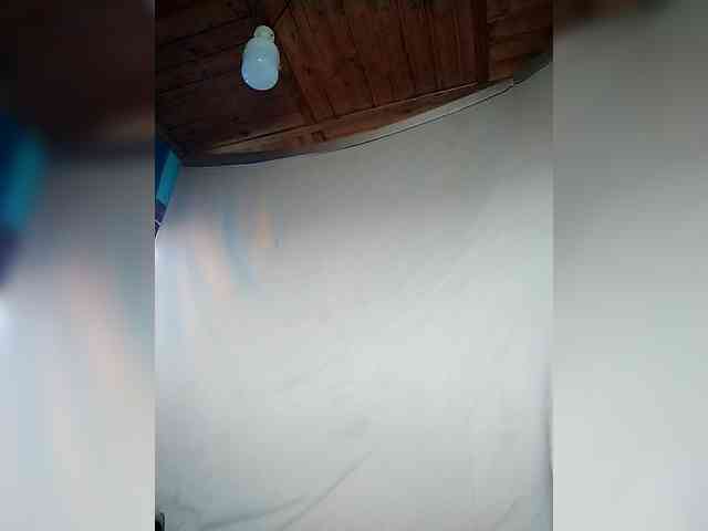 Amanah