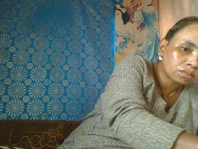 Amanah webcam