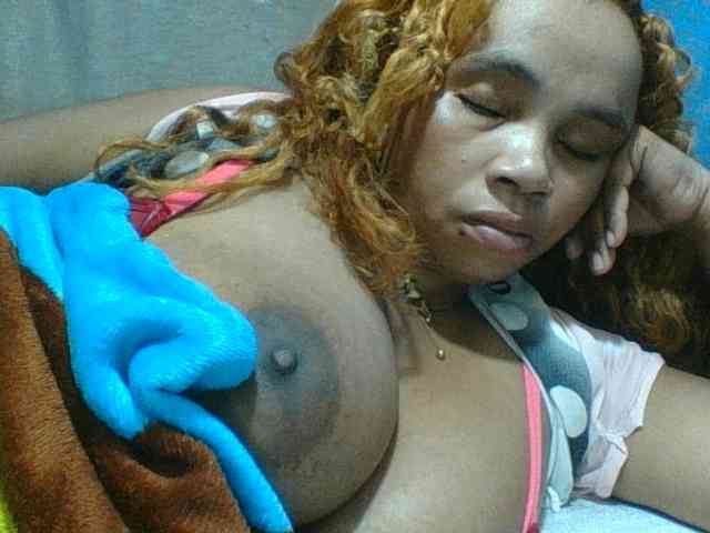 Amanah Amanah