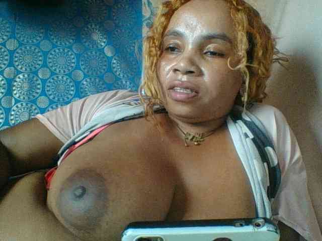 Amanah webcam