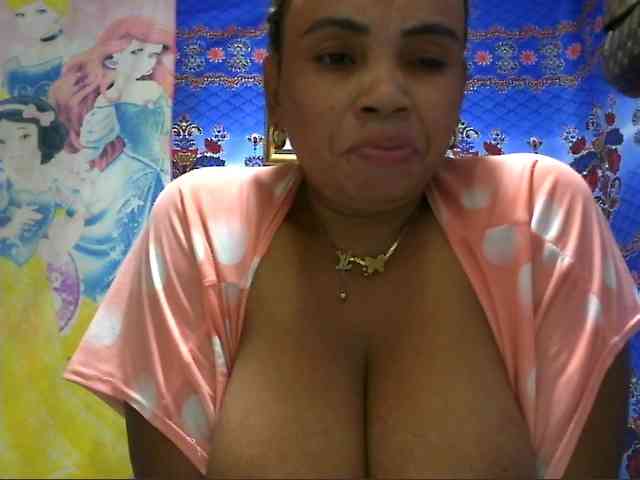 Amanah webcam