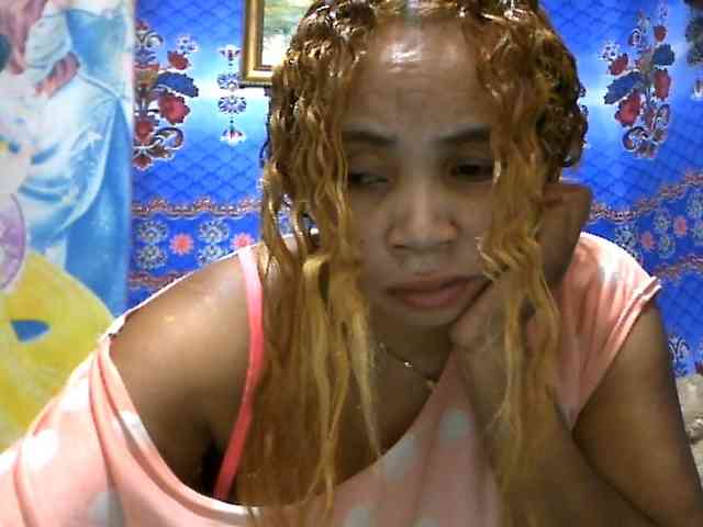Amanah webcam