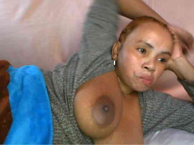 Amanah webcam