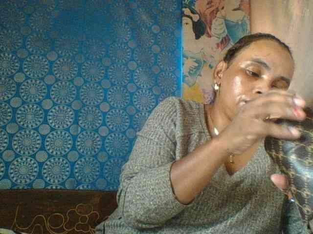 Amanah