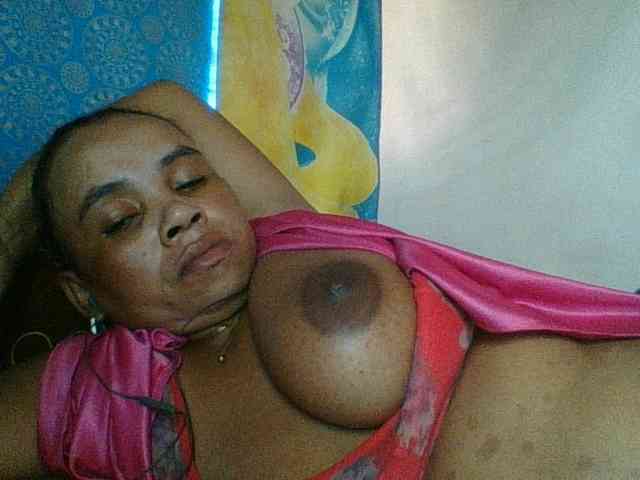 Amanah webcam