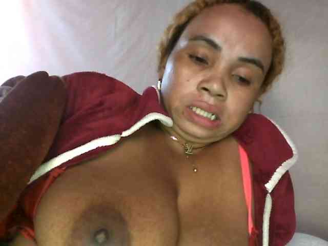 Modelo: Amanah