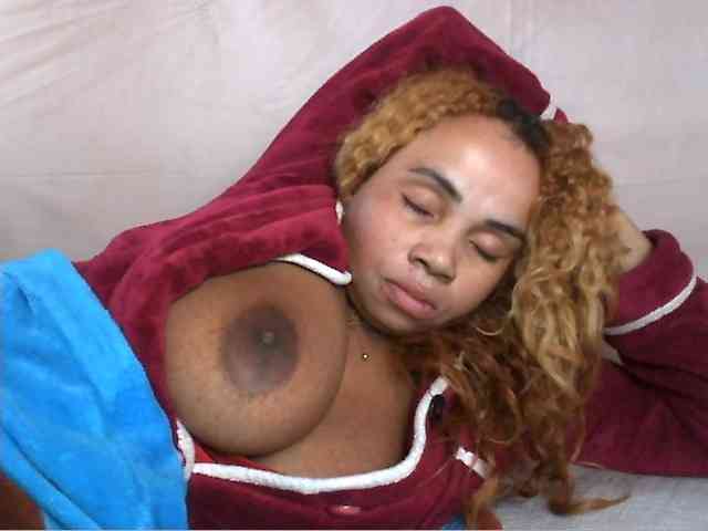 Amanah webcam
