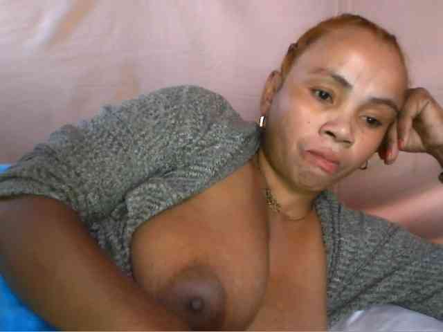 Amanah webcam