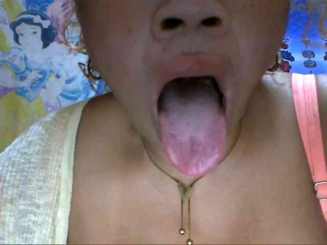 Amanah