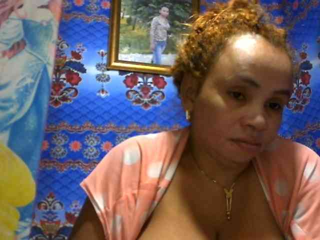 Amanah webcam