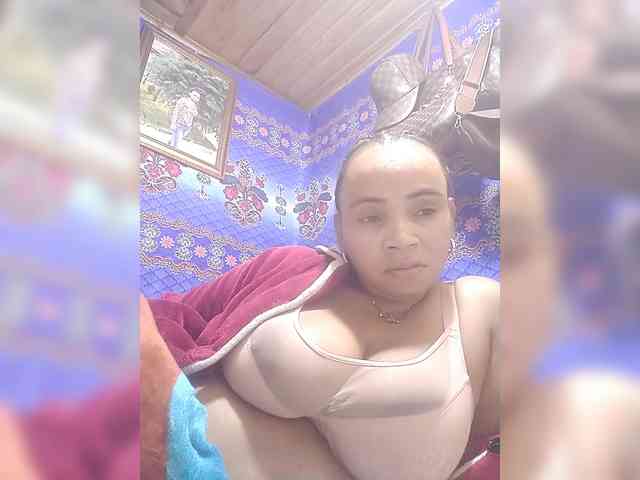 Amanah webcam