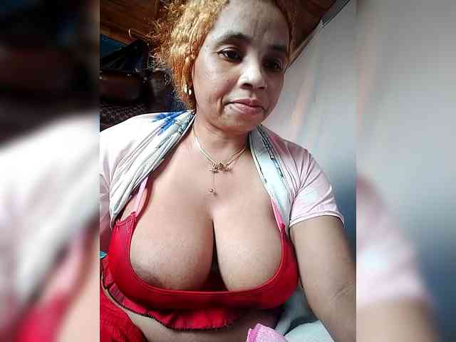 Amanah Amanah