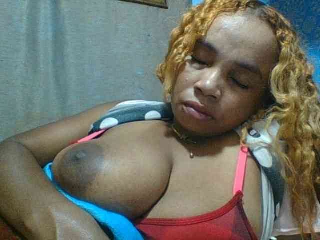 Amanah webcam