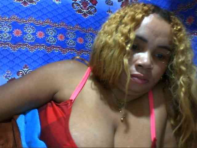 Amanah webcam