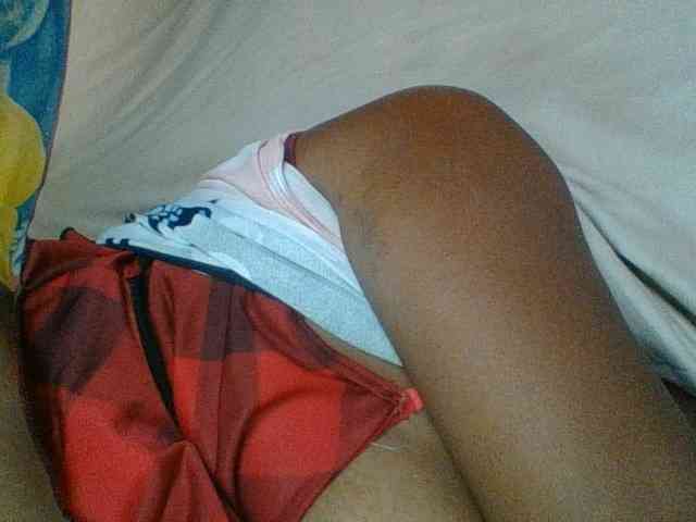 Amanah
