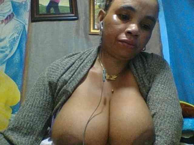 Amanah