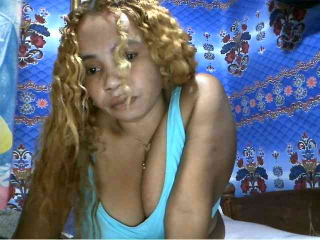 Amanah webcam