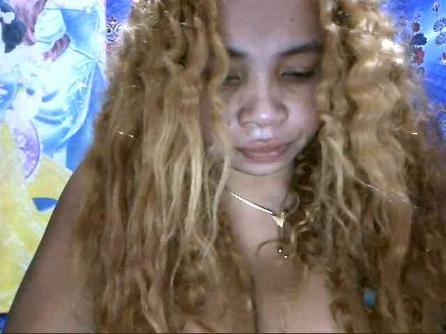 Amanah webcam