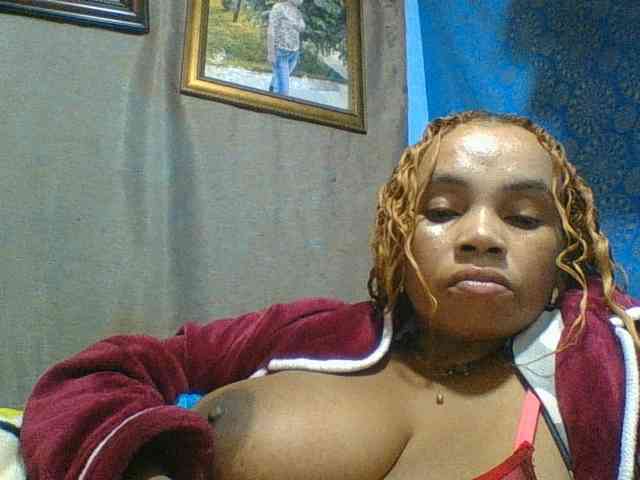 Amanah webcam