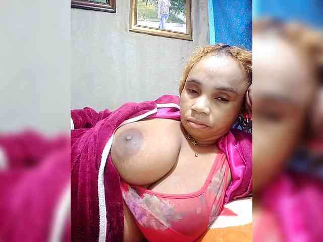 Amanah webcam