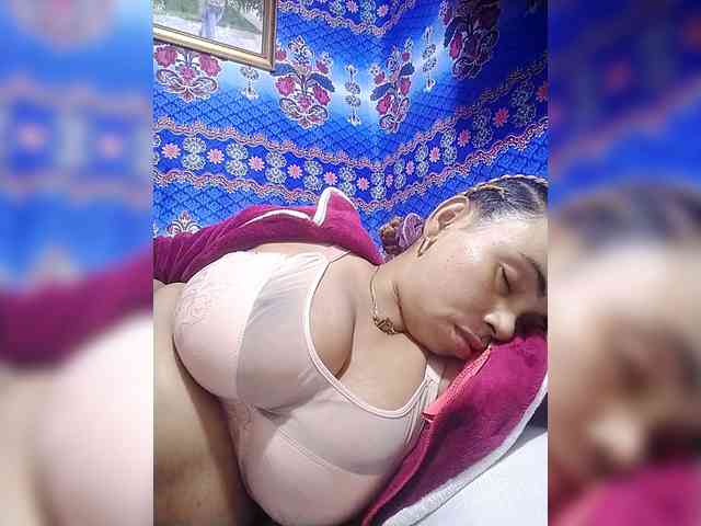 Amanah Amanah