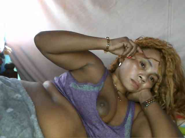 Amanah webcam