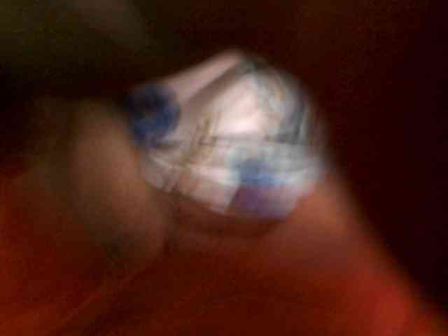Amanah webcam