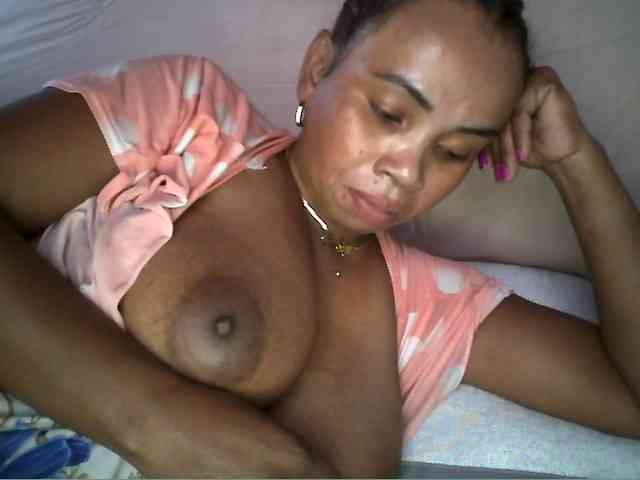 Amanah webcam