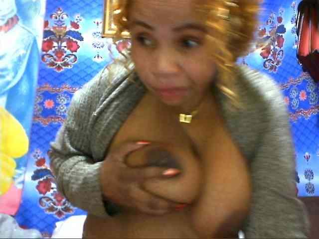 Amanah webcam