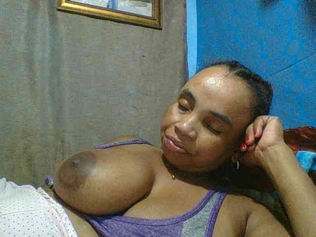 Amanah