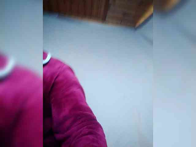 Amanah