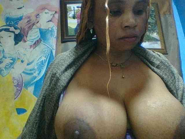 Amanah webcam