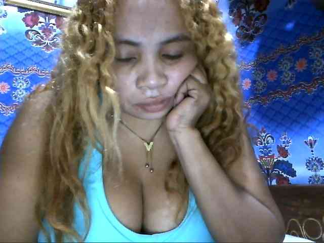 Amanah webcam