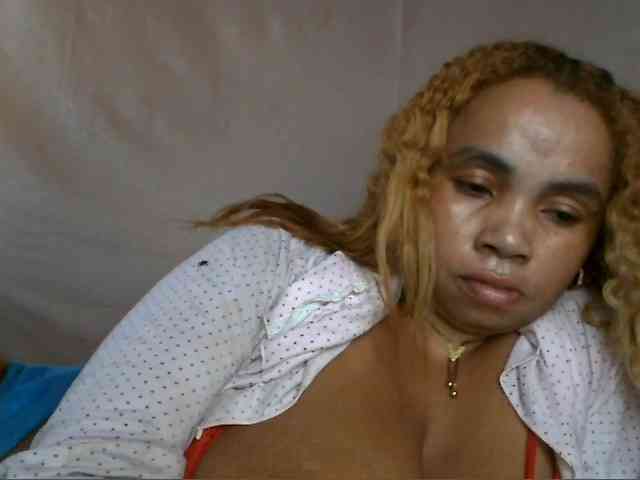 Amanah webcam