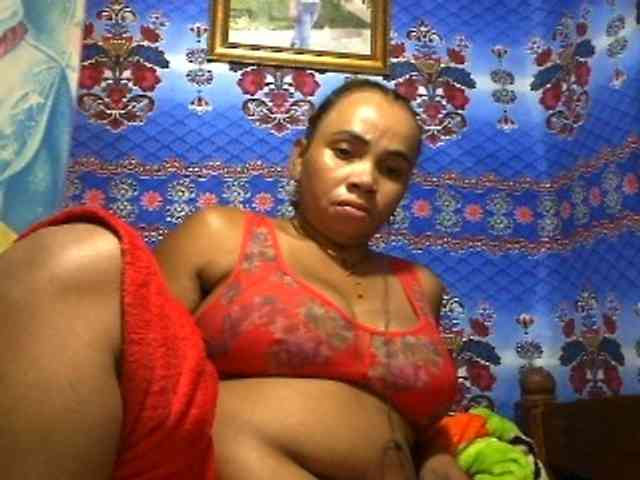 Amanah webcam