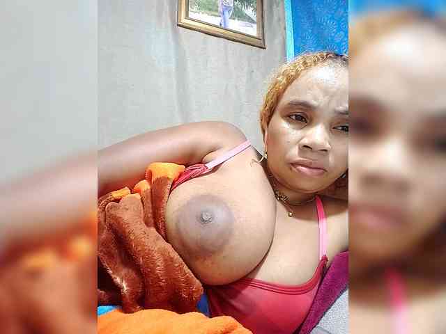 Amanah webcam