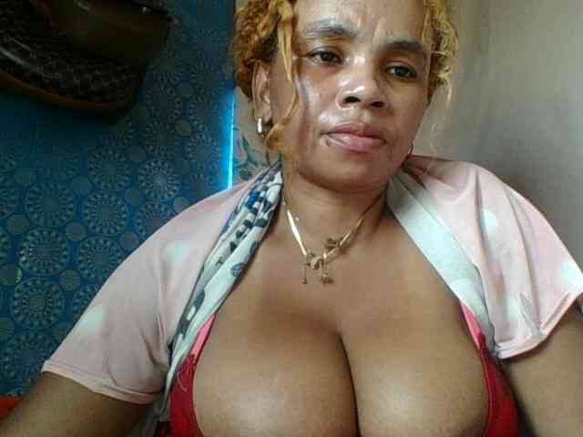 Amanah webcam