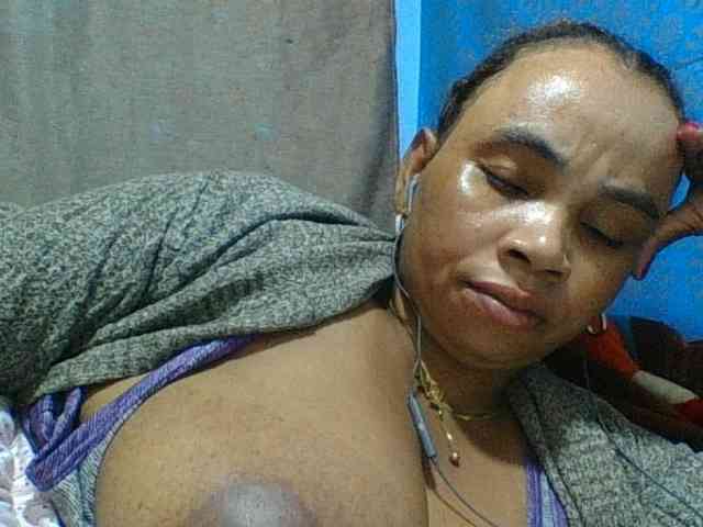 Amanah webcam