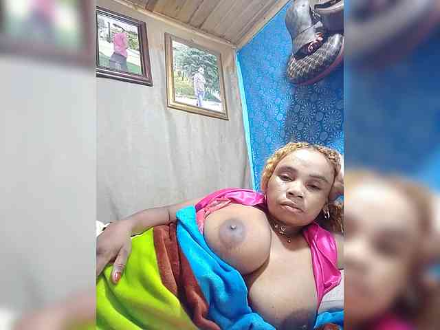 Amanah