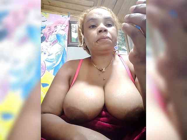 Amanah