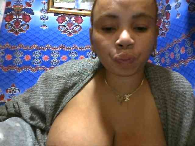 Amanah webcam