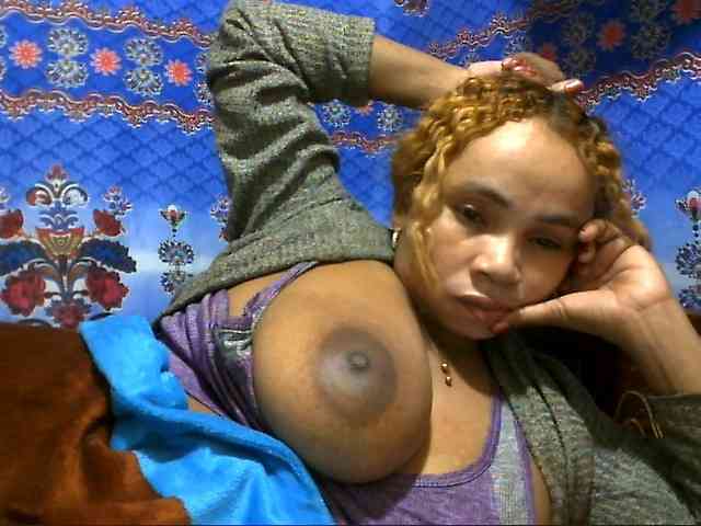 Amanah webcam