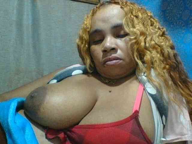 Amanah webcam
