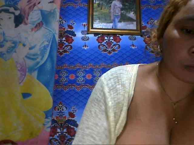Amanah