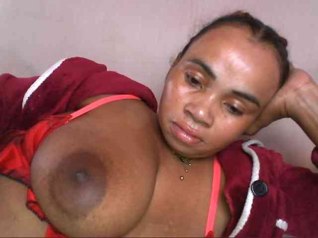 Amanah webcam