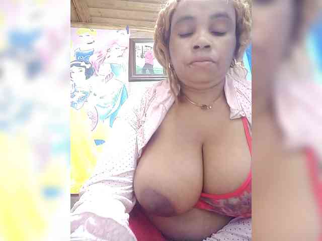 Amanah