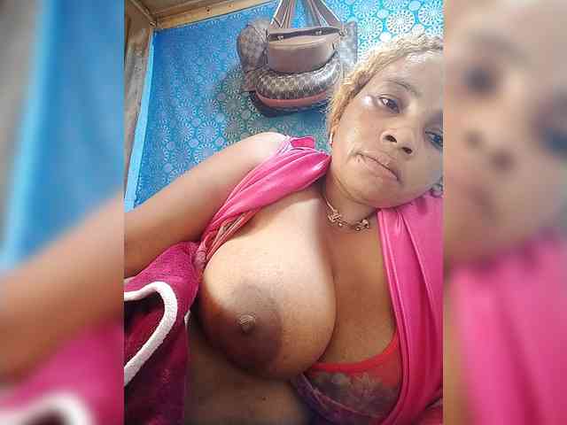 Amanah