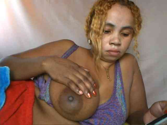 Amanah webcam